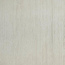 Bolanburg Chairside End Table - Furniture Center (NY)