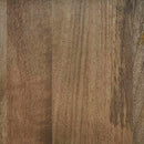 Brendalhouse End Table - Furniture Center (NY)
