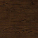Maylee End Table - Furniture Center (NY)
