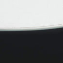 Grayman End Table
