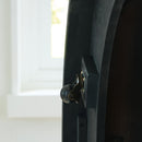 Grayman Coffee Table