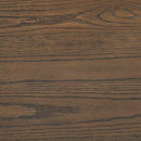 Breckington End Table - Furniture Center (NY)