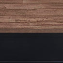 Wildenauer End Table - Furniture Center (NY)