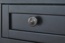 Wildenauer End Table - Furniture Center (NY)