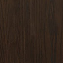 Breckington End Table - Furniture Center (NY)