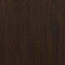 Breckington End Table - Furniture Center (NY)