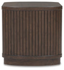 Korestone Occasional Table Set - Furniture Center (NY)