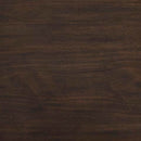 Korestone Occasional Table Set - Furniture Center (NY)