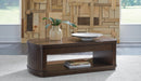 Korestone Occasional Table Set - Furniture Center (NY)