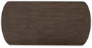 Korestone Occasional Table Set - Furniture Center (NY)