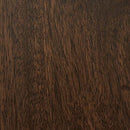 Korestone Occasional Table Set - Furniture Center (NY)