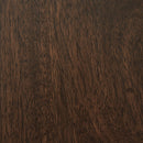 Korestone End Table - Furniture Center (NY)