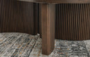 Korestone Coffee Table - Furniture Center (NY)