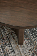 Korestone Occasional Table Set - Furniture Center (NY)
