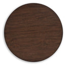 Korestone Occasional Table Set - Furniture Center (NY)