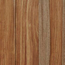 Dressonni End Table - Furniture Center (NY)