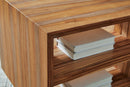 Dressonni End Table - Furniture Center (NY)