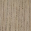 Jorielyn End Table - Furniture Center (NY)
