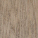 Rylandyn End Table - Furniture Center (NY)