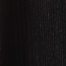 Rylandyn End Table - Furniture Center (NY)