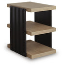 Rylandyn End Table - Furniture Center (NY)