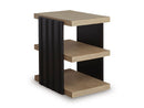 Rylandyn End Table - Furniture Center (NY)