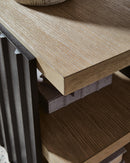 Rylandyn End Table - Furniture Center (NY)