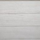 Robbinsdale End Table - Furniture Center (NY)