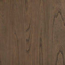 Boardernest Coffee Table with 4 Stools - Furniture Center (NY)