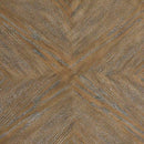 Realyn End Table Set - Furniture Center (NY)