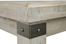 Carynhurst Occasional Table Set - Furniture Center (NY)