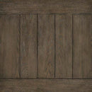Johnelle End Table - Furniture Center (NY)