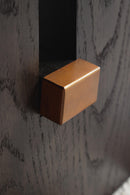 Burkhaus Coffee Table - Furniture Center (NY)