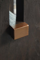 Burkhaus Occasional Table Set - Furniture Center (NY)