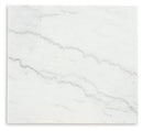Burkhaus Occasional Table Set - Furniture Center (NY)