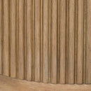 Camdill Coffee Table - Furniture Center (NY)