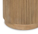 Camdill End Table - Furniture Center (NY)