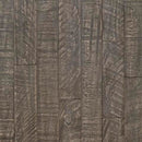 Havalance End Table - Furniture Center (NY)
