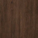 Hannodream End Table - Furniture Center (NY)