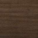 Hannodream Sofa Table - Furniture Center (NY)