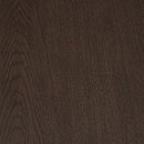 Breckington Coffee Table