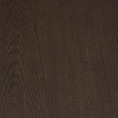 Breckington End Table - Furniture Center (NY)