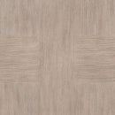 Jorlaina End Table - Furniture Center (NY)