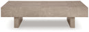 Jorlaina Occasional Table Set - Furniture Center (NY)