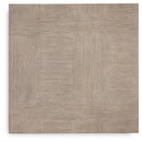Jorlaina End Table - Furniture Center (NY)