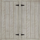 Carynhurst Coffee Table - Furniture Center (NY)