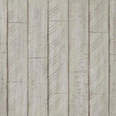 Carynhurst Occasional Table Set - Furniture Center (NY)