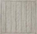Carynhurst Occasional Table Set - Furniture Center (NY)