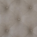 Kanwyn Upholstered Ottoman Coffee Table - Furniture Center (NY)