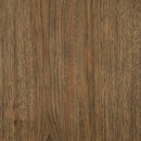 Cabalynn End Table - Furniture Center (NY)